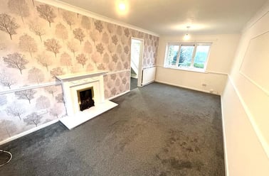 Hyacinth Close, Wincobank, Sheffield - Image 3